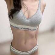 ヒメ日記 2025/11/21 17:50 投稿 望月ゆず 月の真珠-五反田-