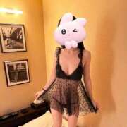 ヒメ日記 2025/11/24 10:20 投稿 望月ゆず 月の真珠-五反田-