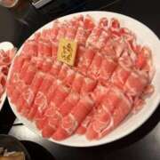 ヒメ日記 2025/12/09 12:34 投稿 望月ゆず 月の真珠-五反田-