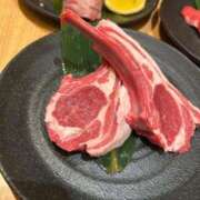 ヒメ日記 2026/01/12 20:54 投稿 望月ゆず 月の真珠-五反田-