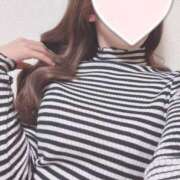 ヒメ日記 2025/11/17 10:00 投稿 おとは 錦糸町人妻セレブリティ（ユメオト）