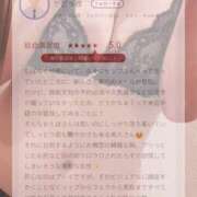 ヒメ日記 2025/11/24 09:52 投稿 おとは 錦糸町人妻セレブリティ（ユメオト）