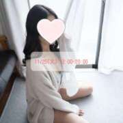 ヒメ日記 2025/11/24 10:11 投稿 おとは 錦糸町人妻セレブリティ（ユメオト）