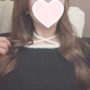 ヒメ日記 2025/11/25 20:58 投稿 おとは 錦糸町人妻セレブリティ（ユメオト）