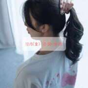 ヒメ日記 2025/12/02 03:34 投稿 おとは 錦糸町人妻セレブリティ（ユメオト）