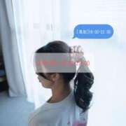 おとは 12/5(金)、追加します🤍 錦糸町人妻セレブリティ（ユメオト）