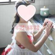 おとは 来週の会える日🤍 錦糸町人妻セレブリティ（ユメオト）