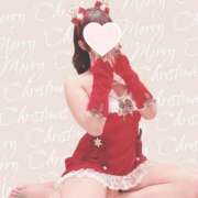 ヒメ日記 2025/12/25 10:47 投稿 おとは 錦糸町人妻セレブリティ（ユメオト）