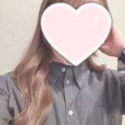 ヒメ日記 2025/12/27 02:20 投稿 おとは 錦糸町人妻セレブリティ（ユメオト）