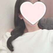 ヒメ日記 2026/01/10 21:21 投稿 おとは 錦糸町人妻セレブリティ（ユメオト）