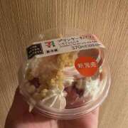 おとは お礼🤍 錦糸町人妻セレブリティ（ユメオト）