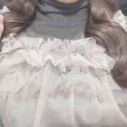 ヒメ日記 2026/01/12 14:52 投稿 おとは 錦糸町人妻セレブリティ（ユメオト）