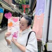 ヒメ日記 2025/12/26 23:22 投稿 ゆかり Muse（ミューズ）