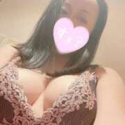 ヒメ日記 2025/12/30 18:02 投稿 ゆかり Muse（ミューズ）