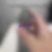 ヒメ日記 2026/01/11 16:52 投稿 ゆかり Muse（ミューズ）