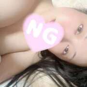 ヒメ日記 2026/01/17 16:22 投稿 ゆかり Muse（ミューズ）