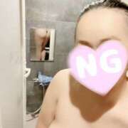 ゆかり ゆかり先生の日♡ Muse（ミューズ）