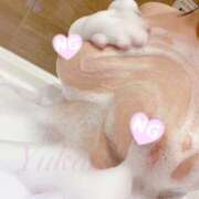 ヒメ日記 2026/02/05 20:52 投稿 ゆかり Muse（ミューズ）