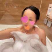 ヒメ日記 2026/02/06 23:42 投稿 ゆかり Muse（ミューズ）