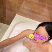 ヒメ日記 2026/02/07 11:42 投稿 ゆかり Muse（ミューズ）