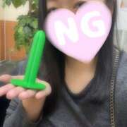 ヒメ日記 2026/02/20 23:12 投稿 ゆかり Muse（ミューズ）