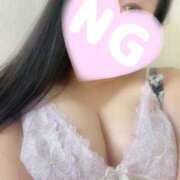 ヒメ日記 2026/03/01 12:32 投稿 ゆかり Muse（ミューズ）