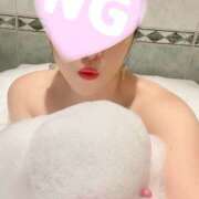 ヒメ日記 2026/04/08 23:02 投稿 ゆかり Muse（ミューズ）