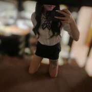 ヒメ日記 2025/11/19 20:18 投稿 勝浦　まほ スタイリッシュ秘書