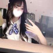 ヒメ日記 2025/11/20 00:07 投稿 勝浦　まほ スタイリッシュ秘書