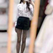 ヒメ日記 2025/11/20 10:01 投稿 勝浦　まほ スタイリッシュ秘書