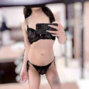 ヒメ日記 2025/11/20 18:15 投稿 勝浦　まほ スタイリッシュ秘書