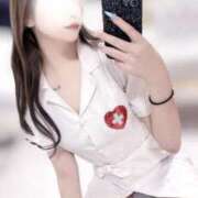 ヒメ日記 2025/11/22 11:06 投稿 勝浦　まほ スタイリッシュ秘書