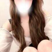 ヒメ日記 2025/11/23 18:30 投稿 勝浦　まほ スタイリッシュ秘書