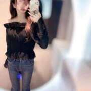 ヒメ日記 2025/11/24 01:39 投稿 勝浦　まほ スタイリッシュ秘書