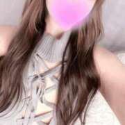 勝浦　まほ 癒し足りてますか、？ スタイリッシュ秘書