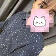 ヒメ日記 2025/11/16 22:33 投稿 SATOMI（さとみ） UTAKATA