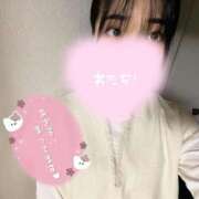 ヒメ日記 2025/11/23 22:45 投稿 SATOMI（さとみ） UTAKATA