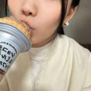 SATOMI（さとみ） おはよう UTAKATA