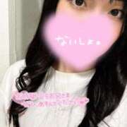 ヒメ日記 2025/12/04 01:43 投稿 SATOMI（さとみ） UTAKATA