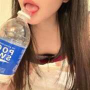 ヒメ日記 2025/12/09 18:40 投稿 SATOMI（さとみ） UTAKATA