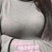 ヒメ日記 2025/12/15 00:03 投稿 SATOMI（さとみ） UTAKATA