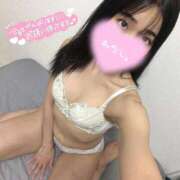 ヒメ日記 2026/02/25 18:33 投稿 SATOMI（さとみ） UTAKATA