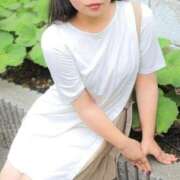 ヒメ日記 2025/11/16 22:01 投稿 こゆき spicyな女たち