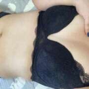 ヒメ日記 2025/11/17 17:15 投稿 こゆき spicyな女たち