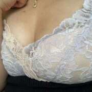 ヒメ日記 2025/11/17 20:30 投稿 こゆき spicyな女たち