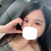 ヒメ日記 2025/11/17 22:30 投稿 こゆき spicyな女たち