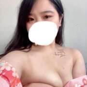 ヒメ日記 2025/11/21 12:45 投稿 こゆき spicyな女たち