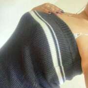 ヒメ日記 2025/11/21 22:15 投稿 こゆき spicyな女たち