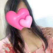 こゆき 出勤♡ spicyな女たち