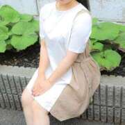 こゆき 出勤予定決まってる分♪ spicyな女たち